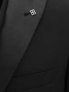 Tagliatore   Tuxedo Black   Mens