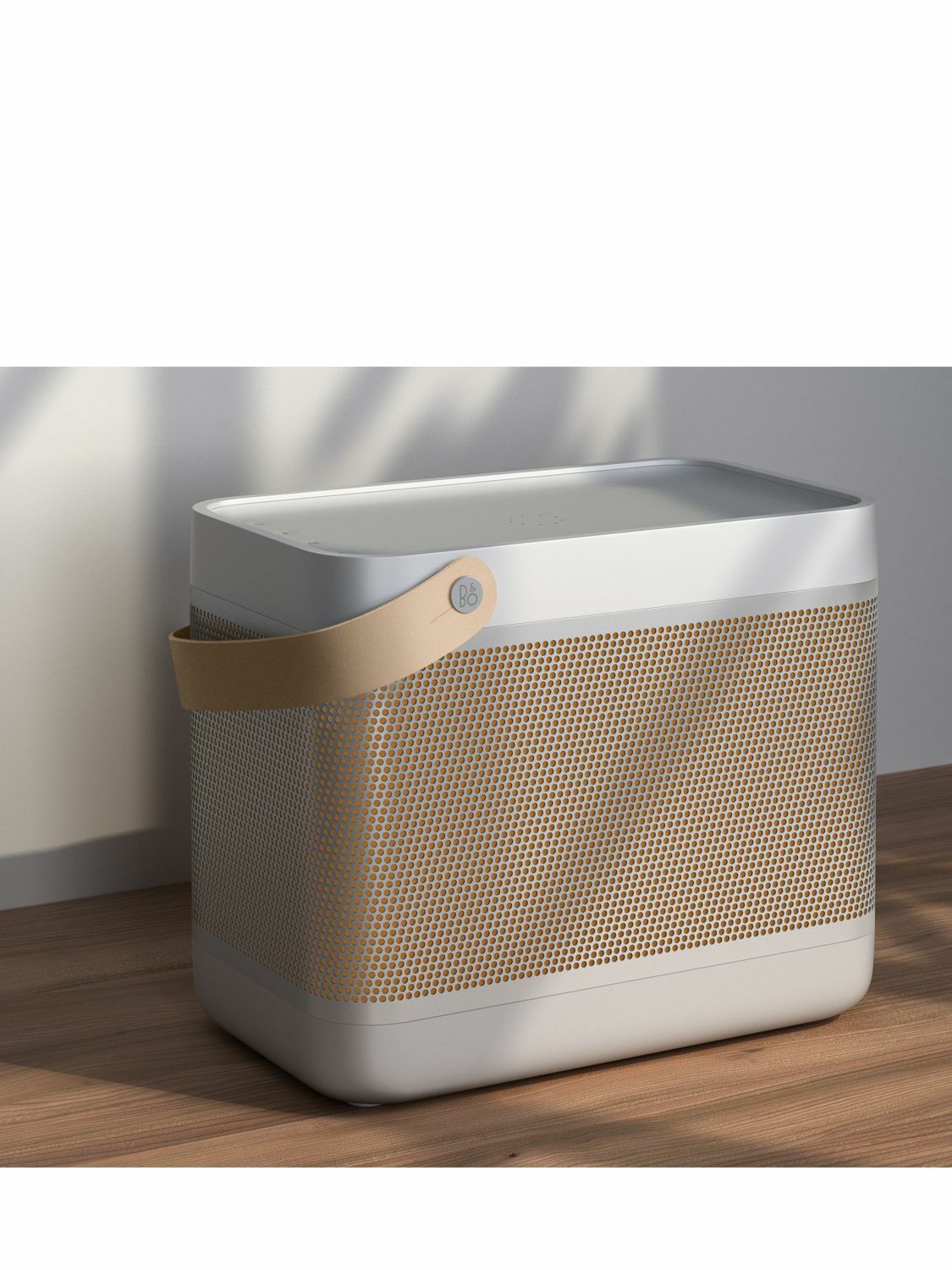 BANG & OLUFSEN Beolit 20 Portable Speaker