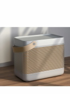 BANG & OLUFSEN Beolit 20 Portable Speaker
