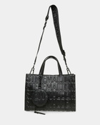 Steve Madden Bspade Bag in Black