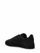 Y-3 - Gazelle Sneakers