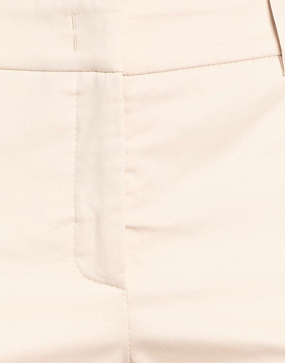 Peserico Easy Womens Pants in Beige