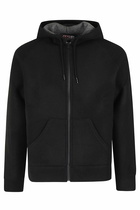 MC2 Saint Barth Full Zip Hoodie