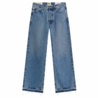 Gallery Dept Men's Melrose Jeans in Medium Wash