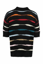 Barrow Short Sleeve Polo Shirt