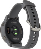 Garmin vívoactive 4S Smartwatch