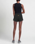 Heron Preston Womens Shorts & Bermuda Shorts in Black
