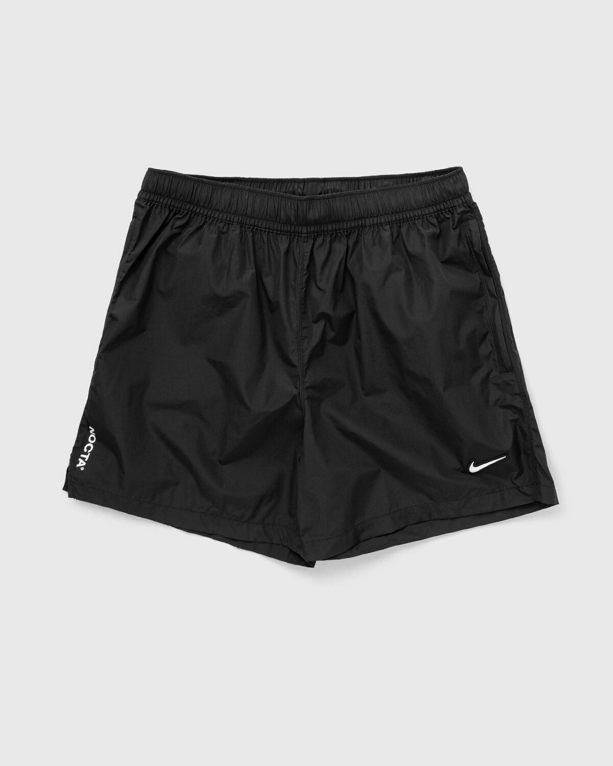 Nike nylon shorts online