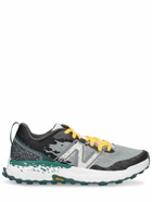 NEW BALANCE - Fresh Foam Hierro V7 Sneakers