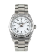 Rolex Oyster Perpetual 67480
