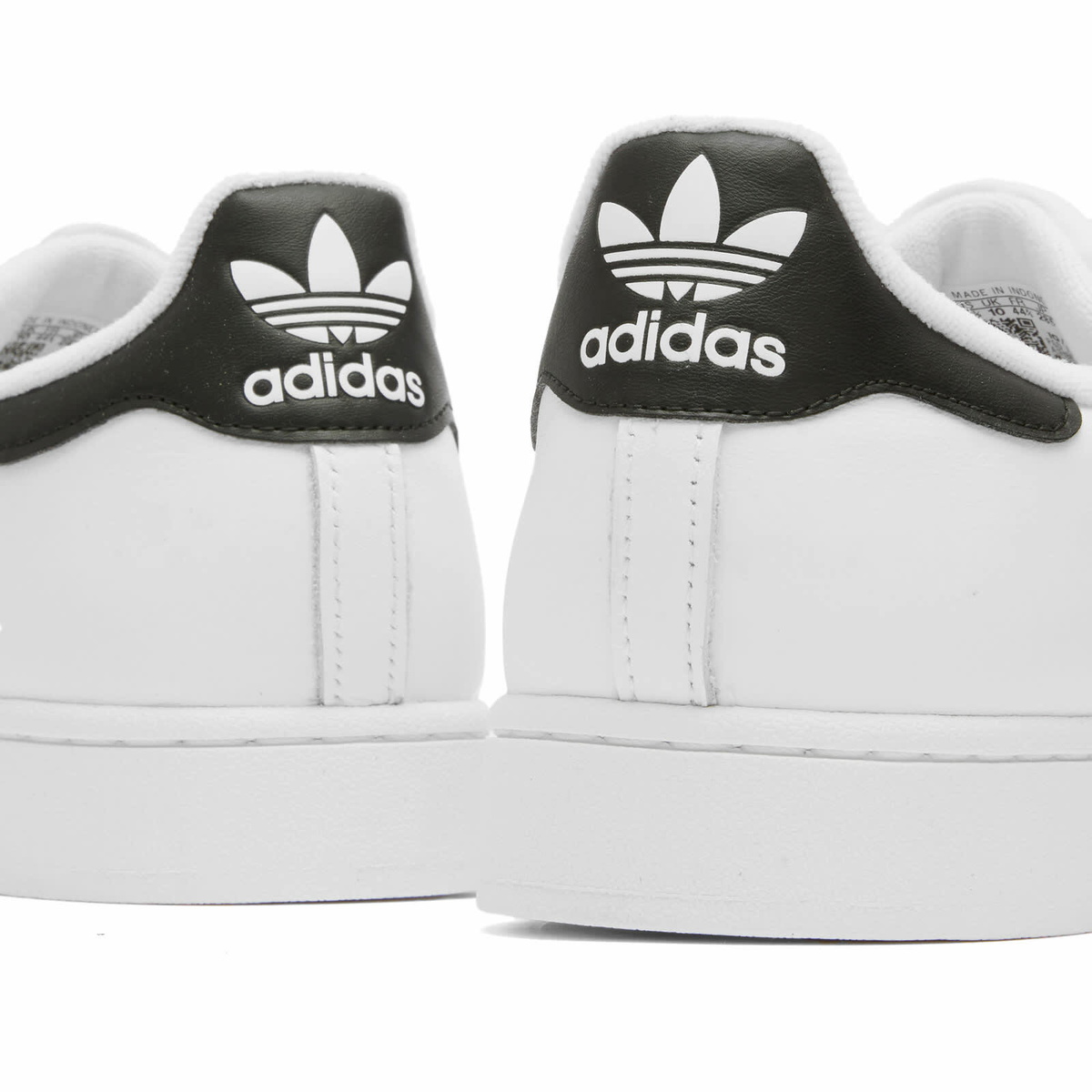 adidas gazelle silver green womens Adidas - Superstar ADV Shoe - Cloud White