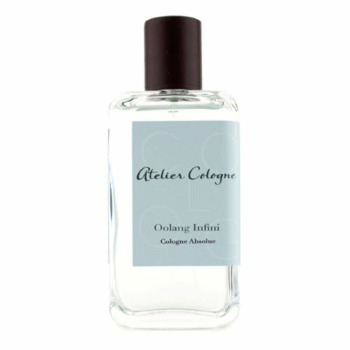 Photo: Atelier Cologne - Oolang Infini Cologne Absolue Spray 100ml/3.3oz