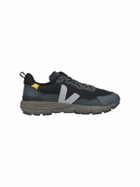 Veja Dekkan Sneakers