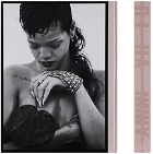 Phaidon Rihanna: Fenty x Phaidon Edition
