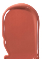 ET AL. Lip Gloss Balm - Latte