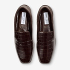 Jimmy Choo Eliot Slipper Loafer