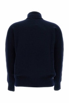 Drumohr Turtleneck Sweater