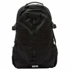 F/CE. 950 Travel Backpack in Black 