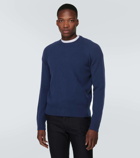 Tom Ford Cashmere sweater