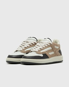 Represent Reptor Brown - Mens - Lowtop