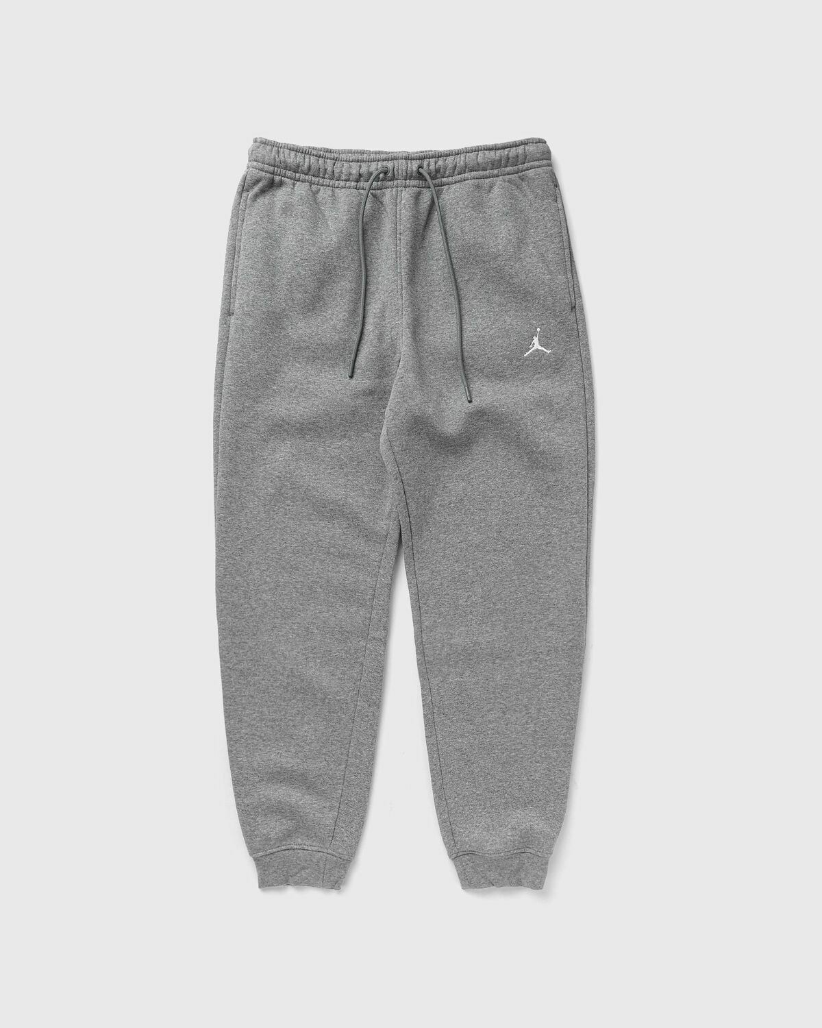 Jordan grey pants online