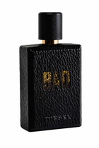 Diesel Bad 50ml, 1.7 FL. OZ., Eau de Toilette - Bad Mens in Black