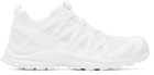 Rier Off-White Rier Edition XA Pro 3D Sneakers