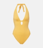 Eres Harmony swimsuit