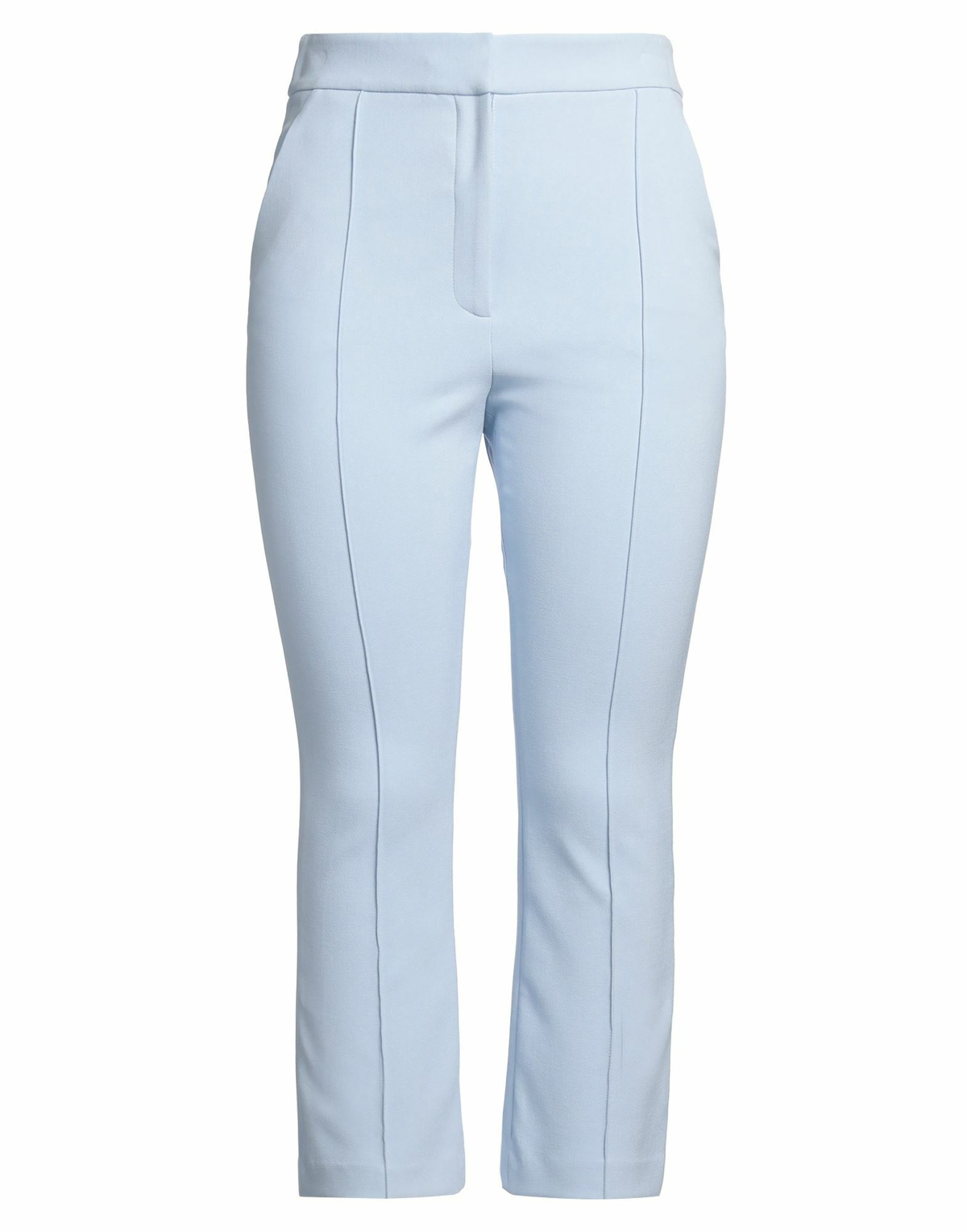 Veronica Beard Womens Pants Sky in Blue