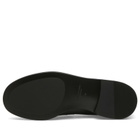 Vagabond Shoemakers Women's Linn Loafers in Black