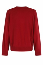 SEMICOUTURE Maglia Edmond