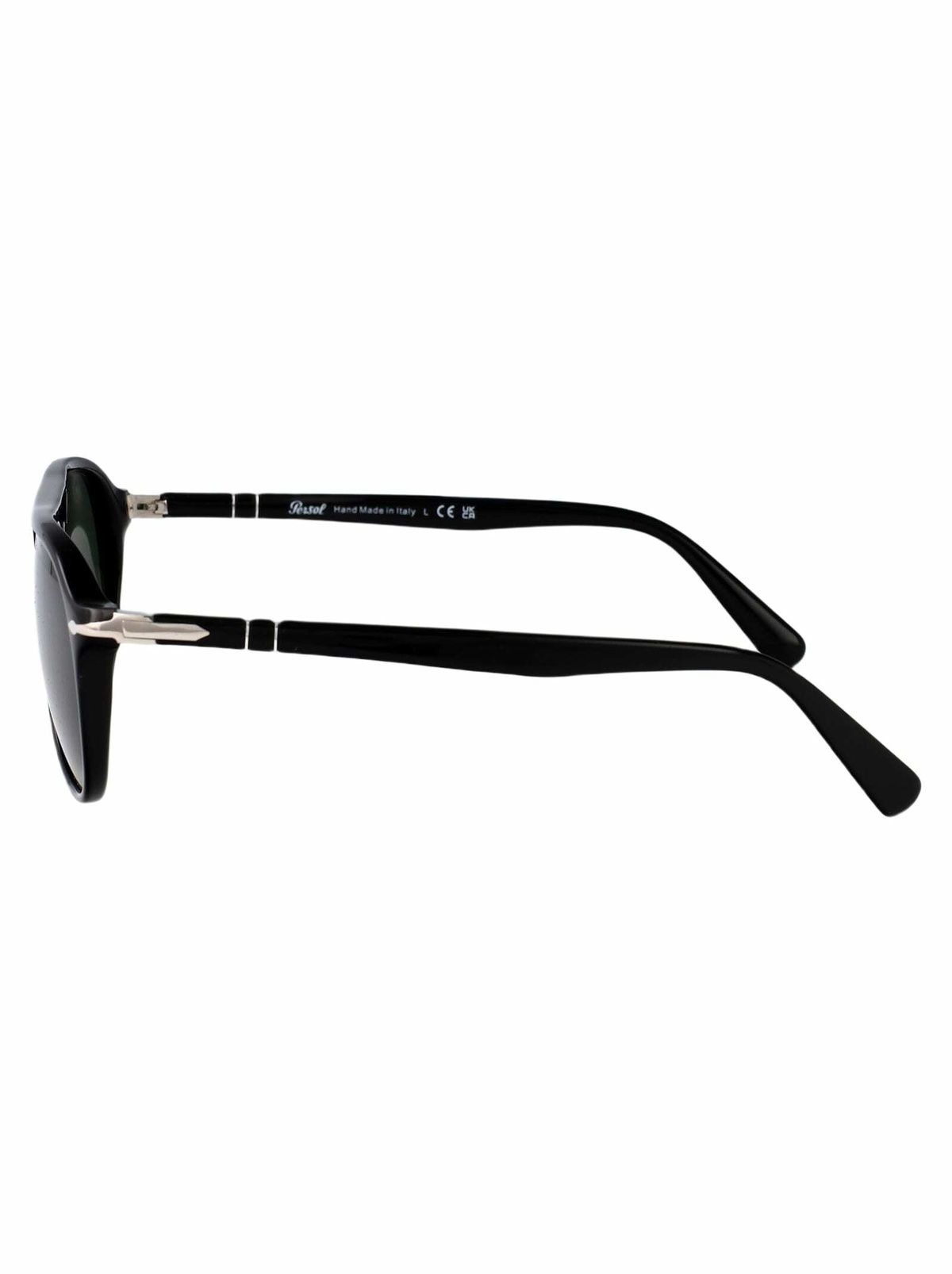 Persol 0po3235s Sunglasses