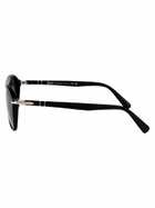 Persol 0po3235s Sunglasses