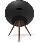 Bang & Olufsen - Beoplay A9 Wireless Speaker - Black