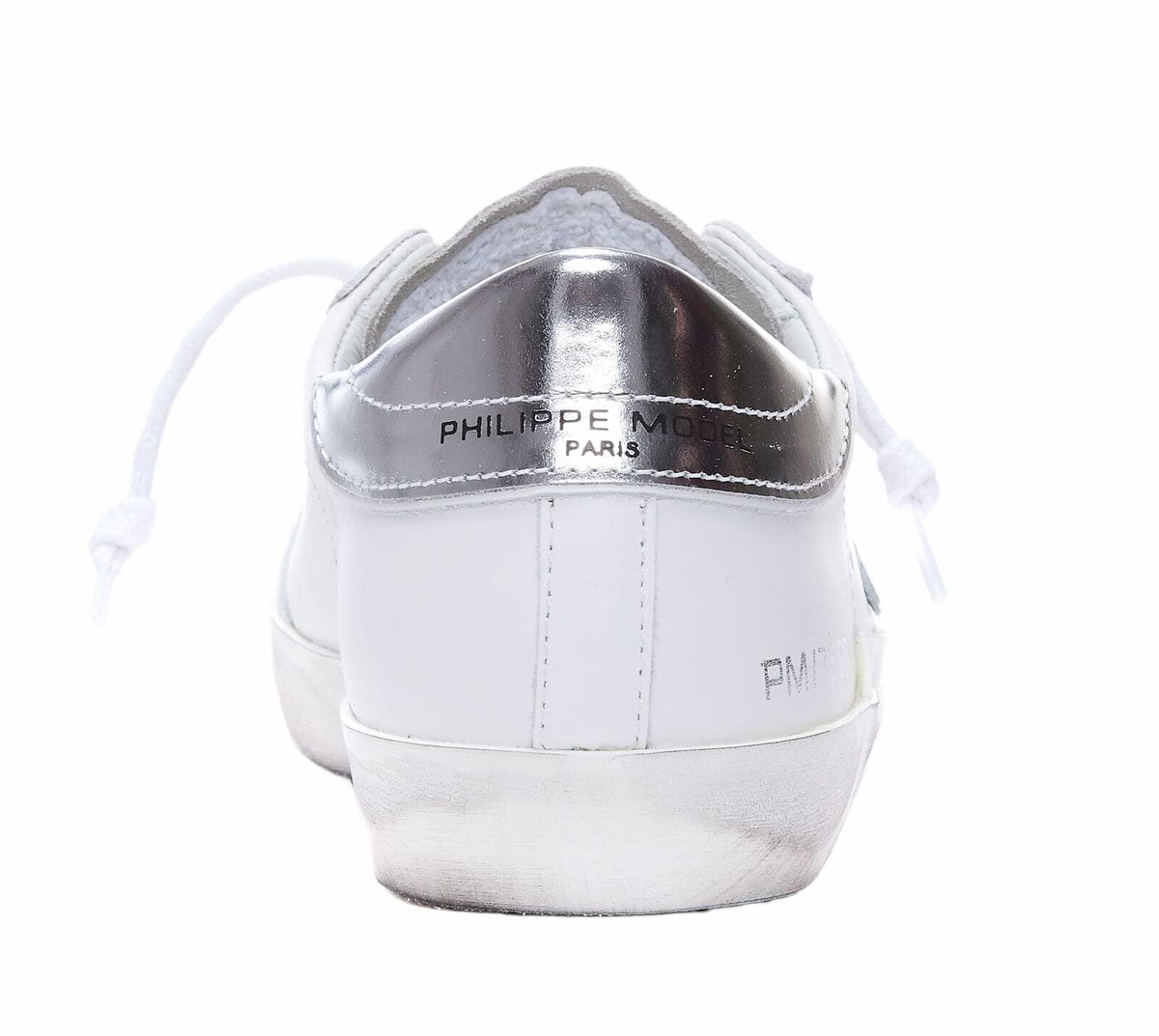 Philippe Model Prsx Sneakers
