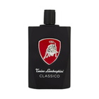 Tonino Lamborghini Mens Classico EDT Spray 4.2 oz (Tester) Fragrances 810876037389