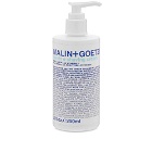 Malin + Goetz Vitamin E Shaving Cream in 250ml