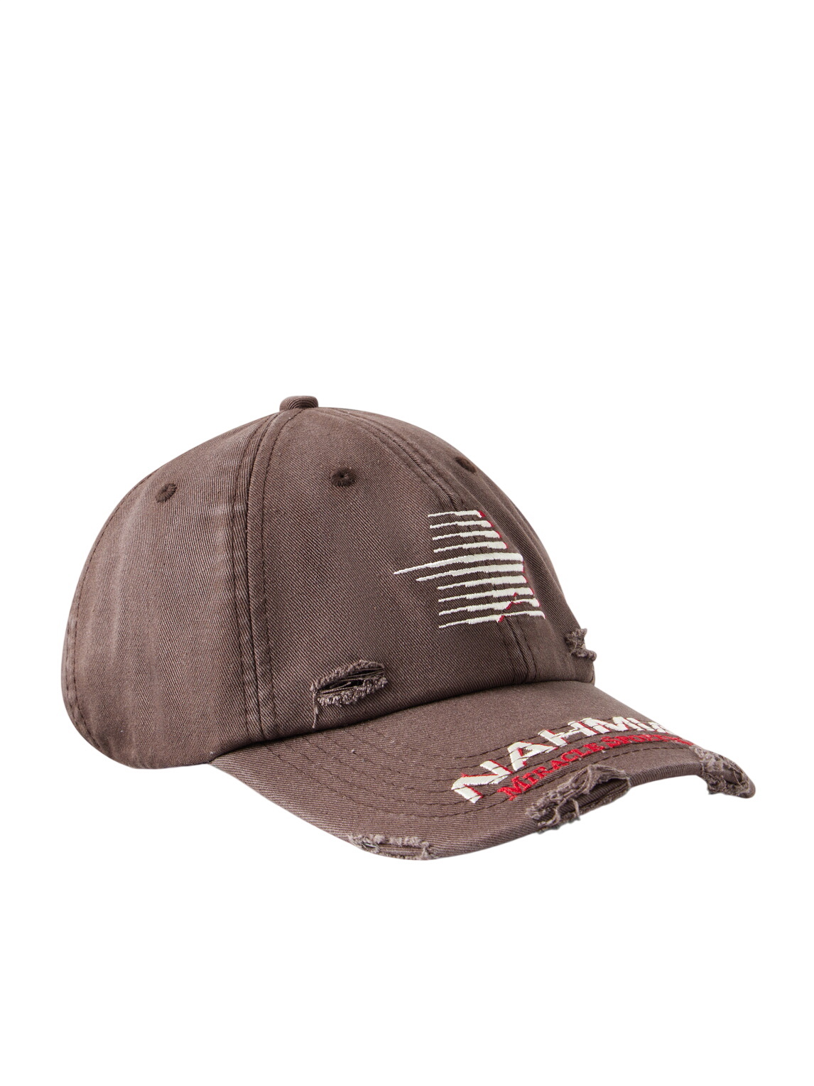 Visvim Cap - Camp | camp cap CAP Store in の Supreme (ブランド別
