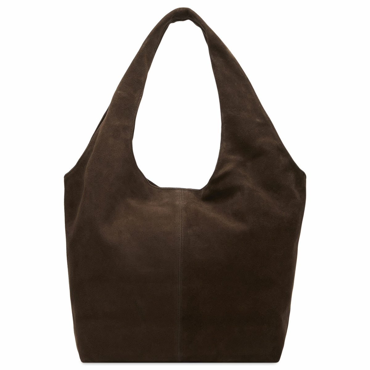 Fred Perry x Nicholas Daley Barrel Bag Fred Perry Authentic