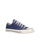 Converse Low Sneakers chuck 70