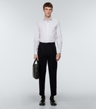 Zegna - Tailored jeans