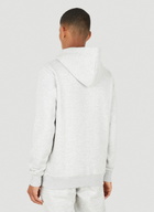 Soulland Wallance Hooded Sweatshirt