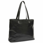 Ronning Men's Everyday Bag in Black 