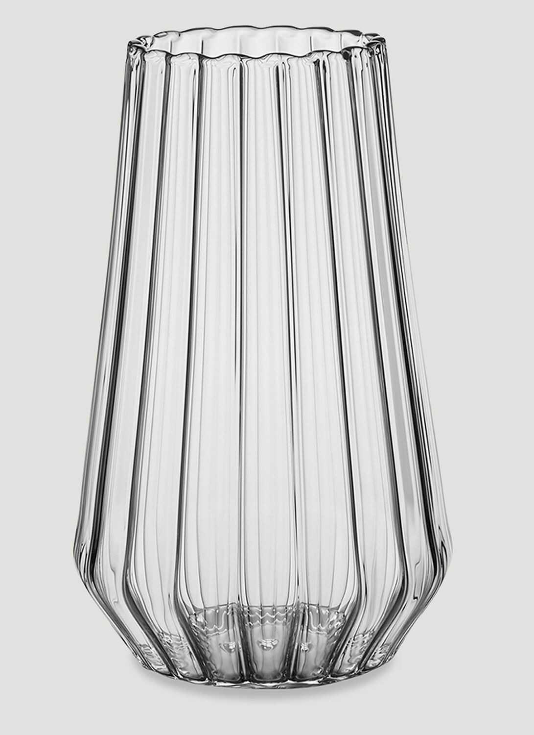 Fferrone Design Stella Medium Vase