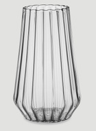 Fferrone Design Stella Medium Vase