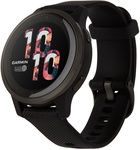 Garmin vívoactive 4S Smartwatch