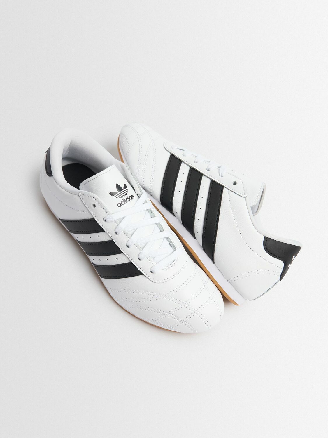 adidas gazelle silver green womens adidas Men's LA GALAXY GAZELLE SHOES