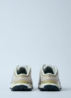 MM6 Maison Margiela x Salomon XT-4 Mule Sneakers