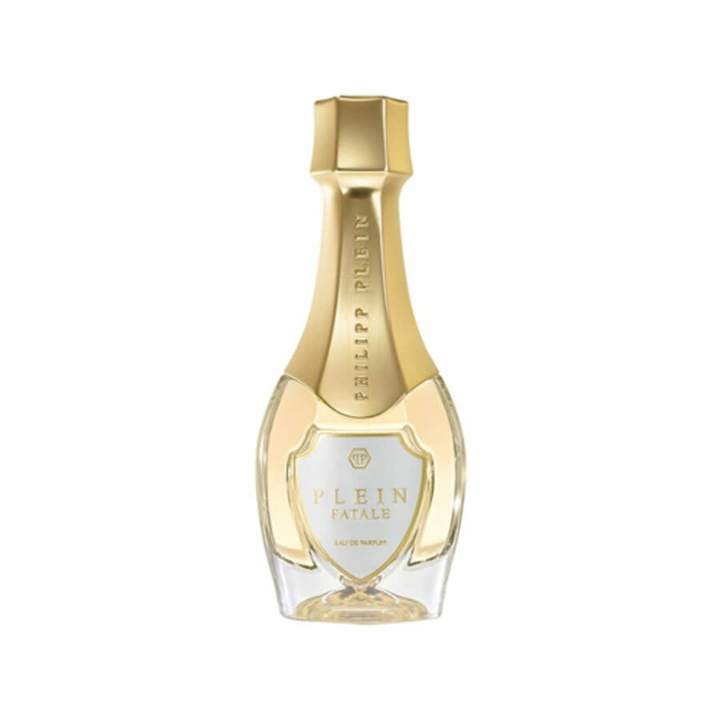 Photo: Philipp Plein Plein Fatale EDP Spray 3.0 oz Fragrances 7640365140633
