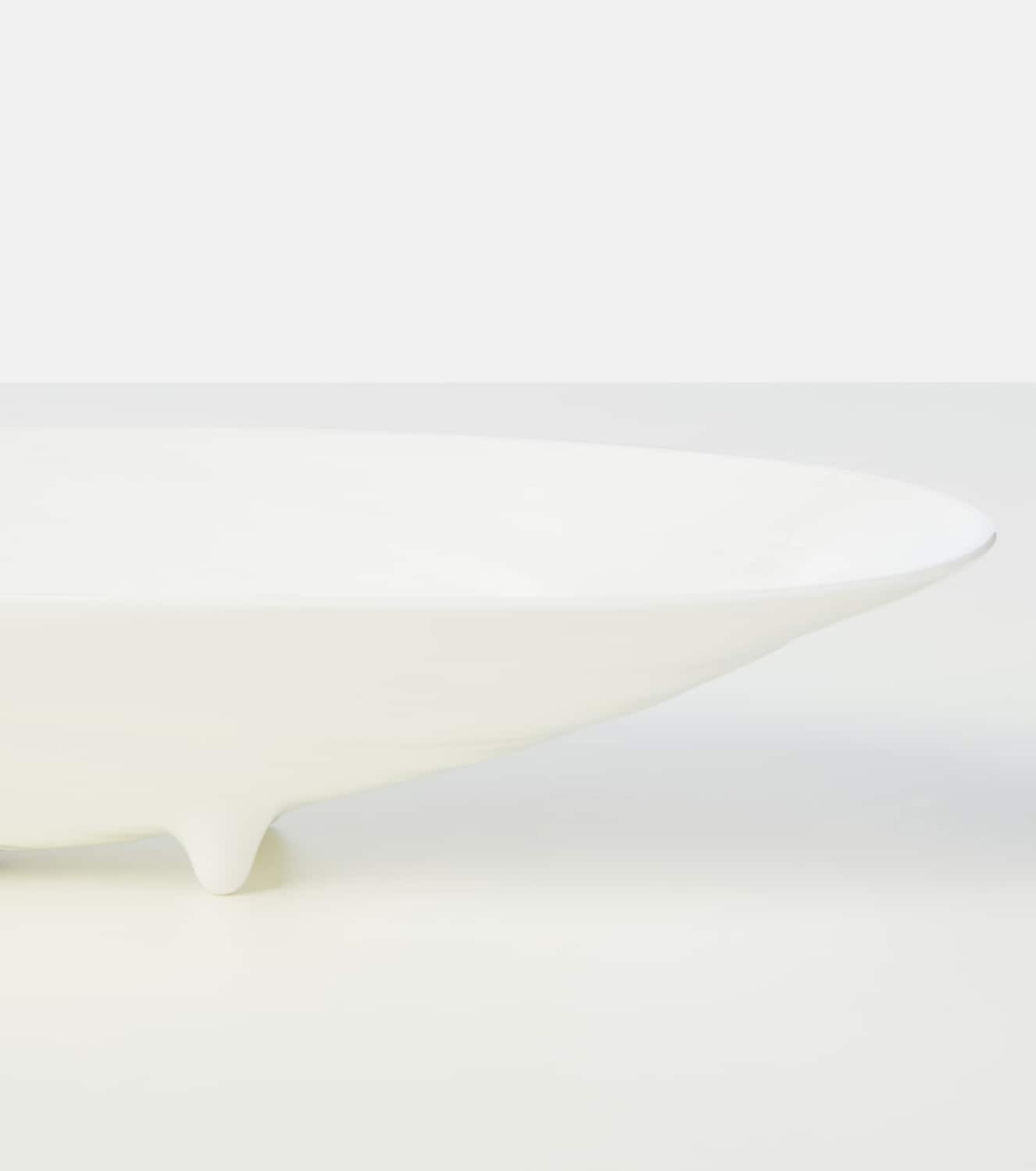Serax Marcel L porcelain bowl